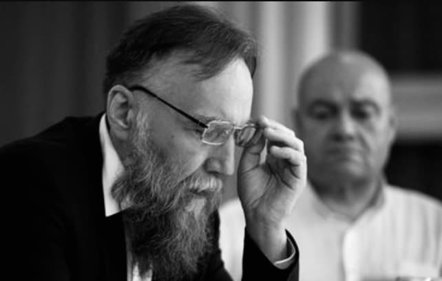 Europa, la grande sedotta