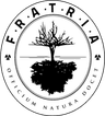FRATRIA