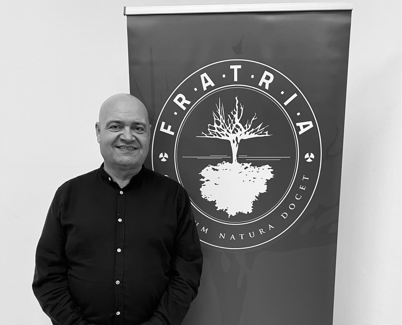 FRATRIA Associazione